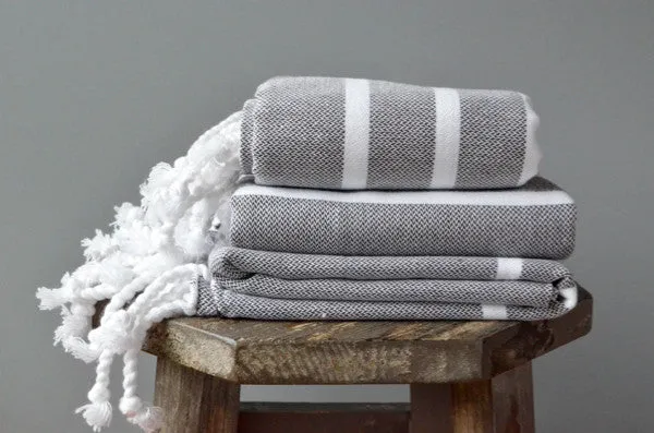 Kesik Hand Towel