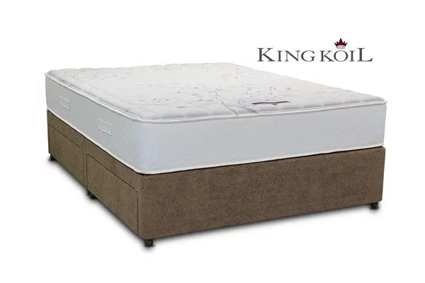 King Koil 5 ft Venus Mattress