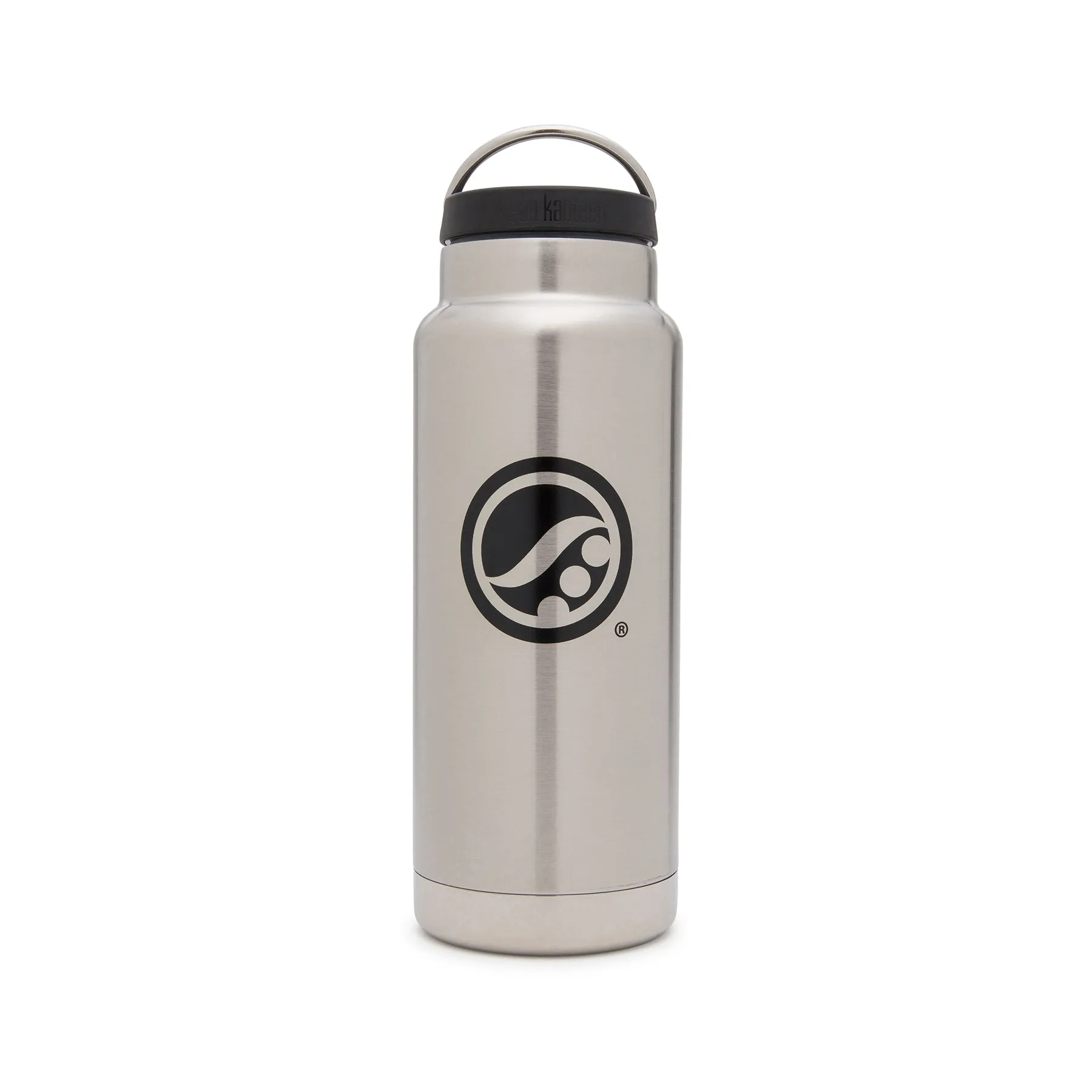 Klean Kanteen 32oz (Wide-Loop) (Ambassador) *Ships to USA only