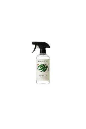 Koala Eco Natural Bathroom Cleaner