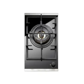 Kuppersbusch Premium  VarioLine/ Built-in Gas Hob GWS 3811.0 ED 1226.30006