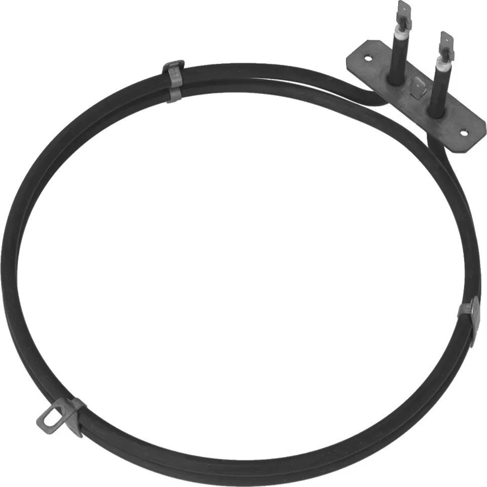 Lamona 262900090 Genuine Fan Oven Element