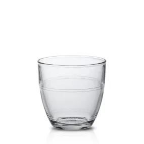 Le Gigogne® Tumbler 5 5/8 Oz