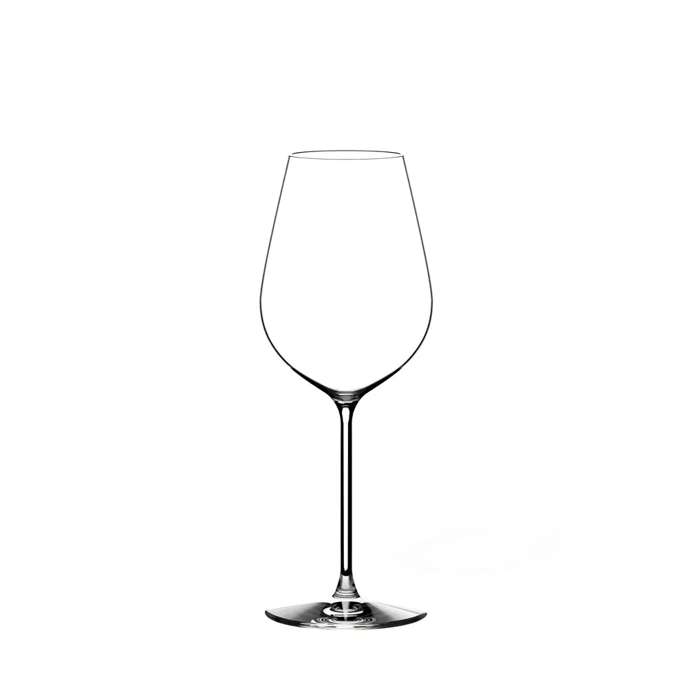 Lehmann - Basset Hommage 38 Universal Glass (380 ml)