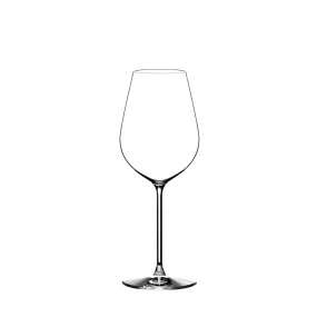 Lehmann - Basset Hommage 38 Universal Glass (380 ml)