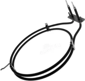 Lloyds 258967 Fan Oven Element