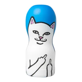 Lord Nermal RIPNDIP Tenga (Blue)