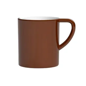 Loveramics Bond Coffee Mug (Brown) 300ml