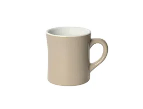 Loveramics Starsky Mug (Taupe) 250ml