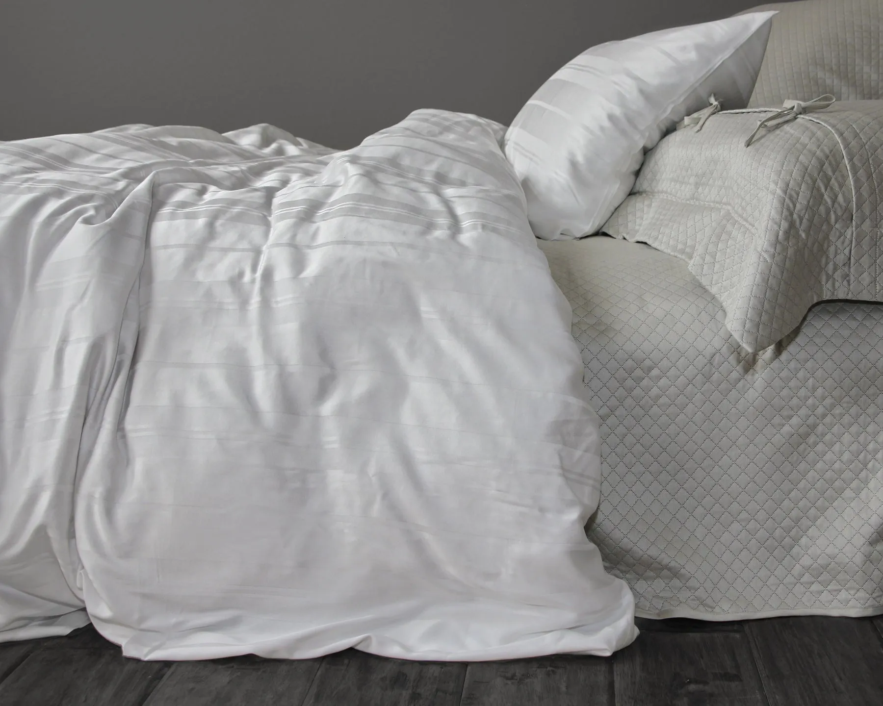 Lucca | Pillowcase, Each