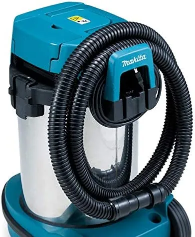 Makita VC3211MX1/1 M Class Vacuum - 110V