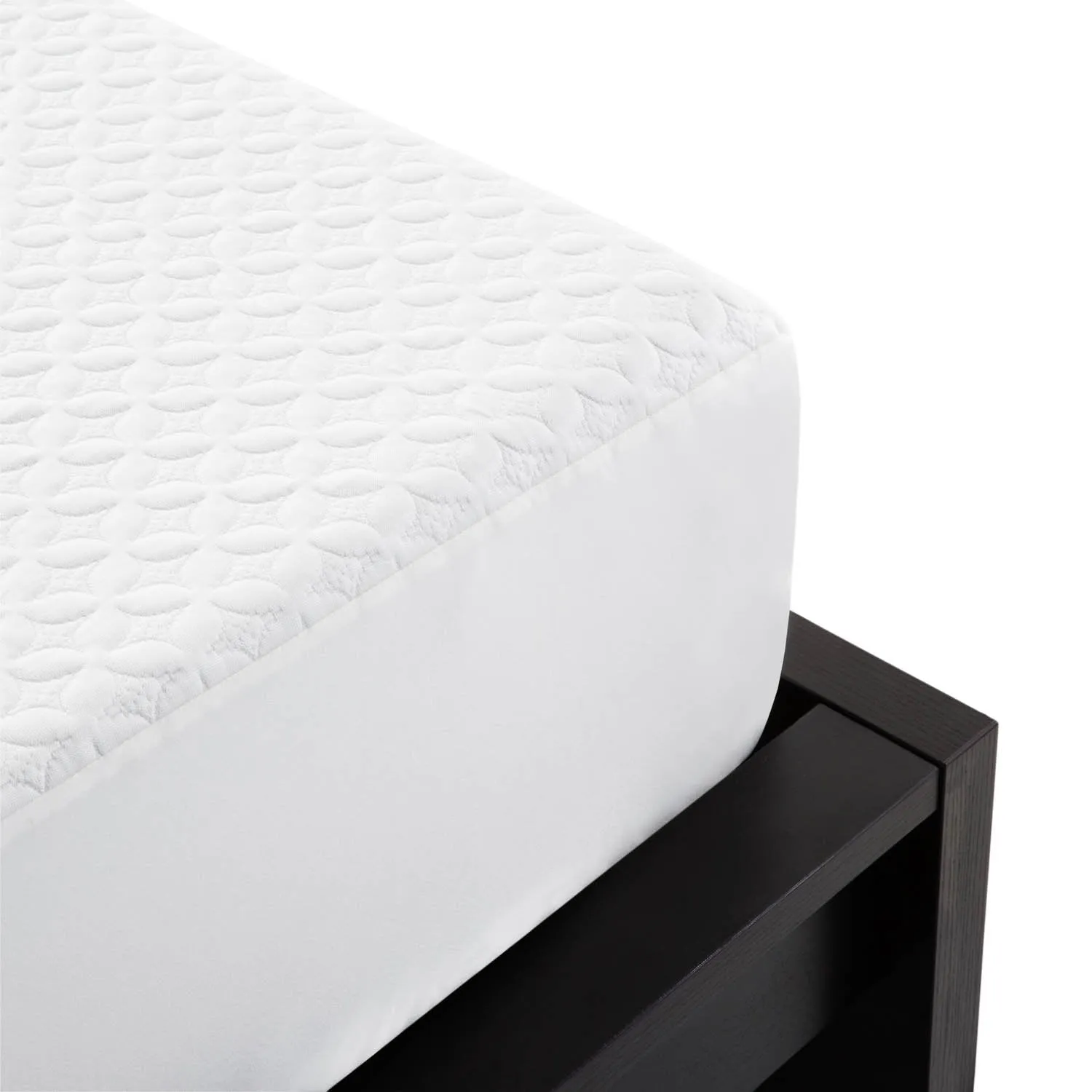 Malouf  Five 5ided® IceTech™ Mattress Protector