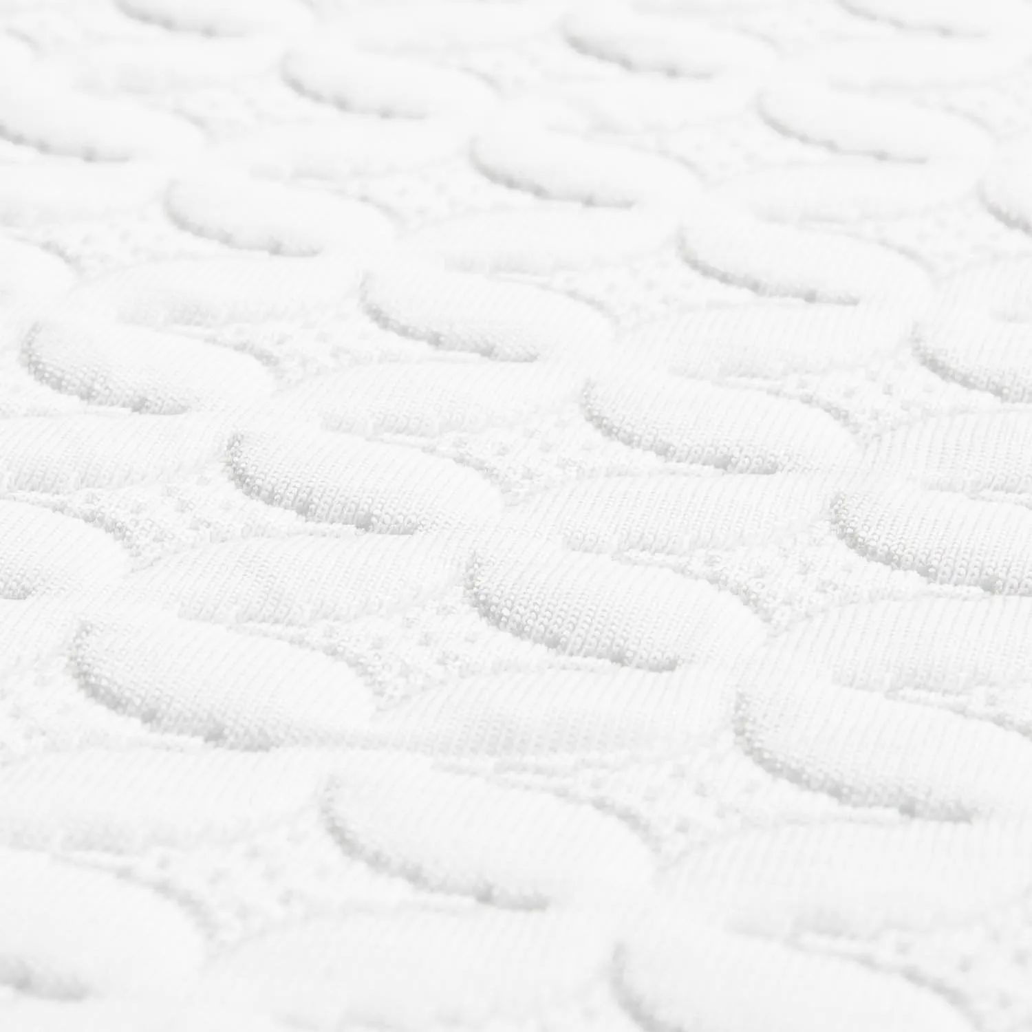 Malouf  Five 5ided® IceTech™ Mattress Protector