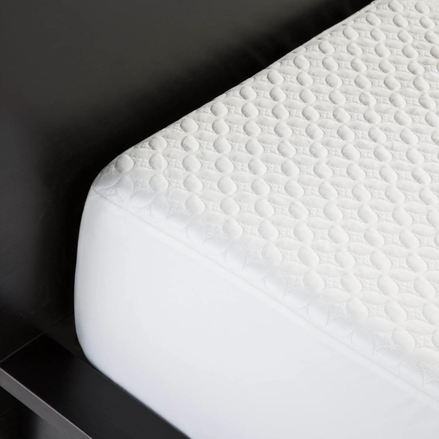 Malouf  Five 5ided® IceTech™ Mattress Protector