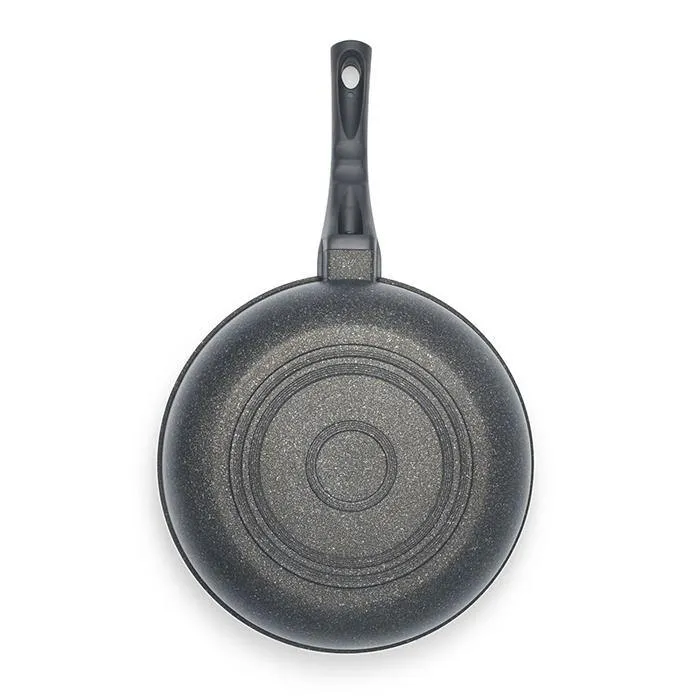 Marble Woks 3 PCS Set