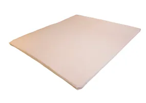 Mattress Memory Topper 120 x 200