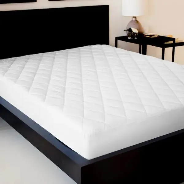 Mattress Pad