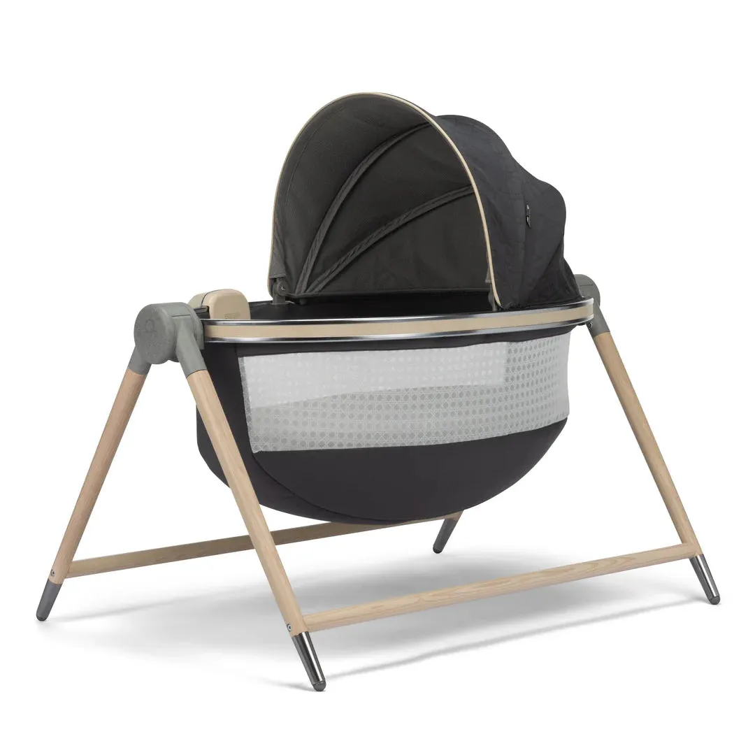 Maxi Cosi Sibia Bassinet