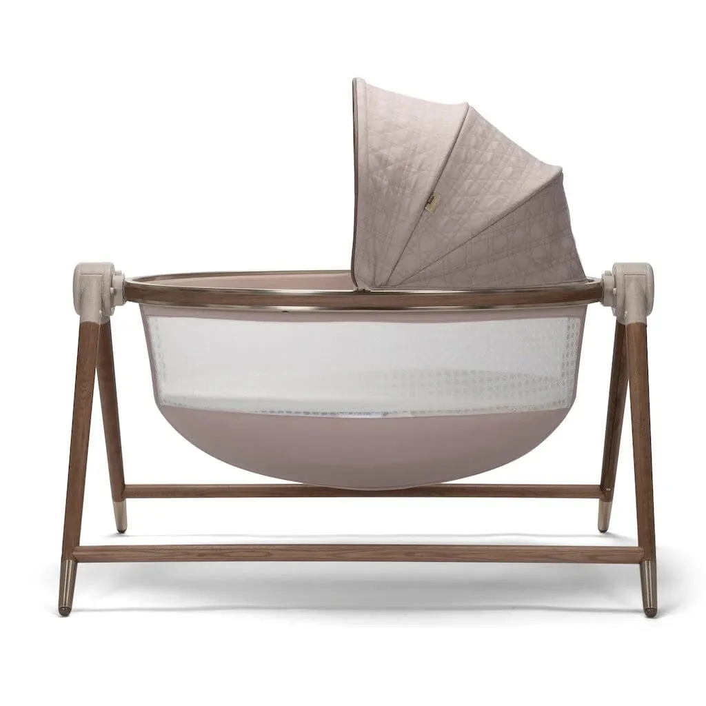 Maxi Cosi Sibia Bassinet