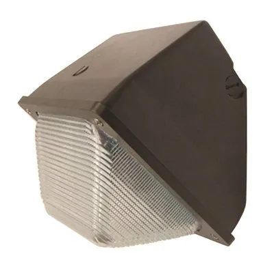 Metal Halide Small Wall Pack