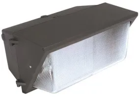 Metal Halide Wall Pack 250 Watt