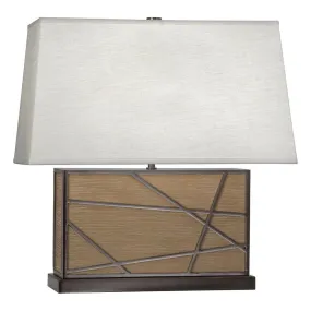 Michael Berman Bond Table Lamp