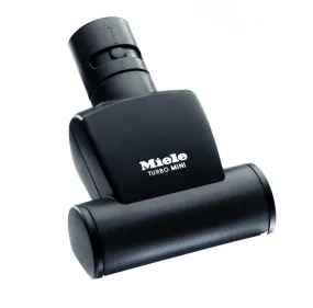 Miele STB 101 Hand Held Mini Turbo Brush