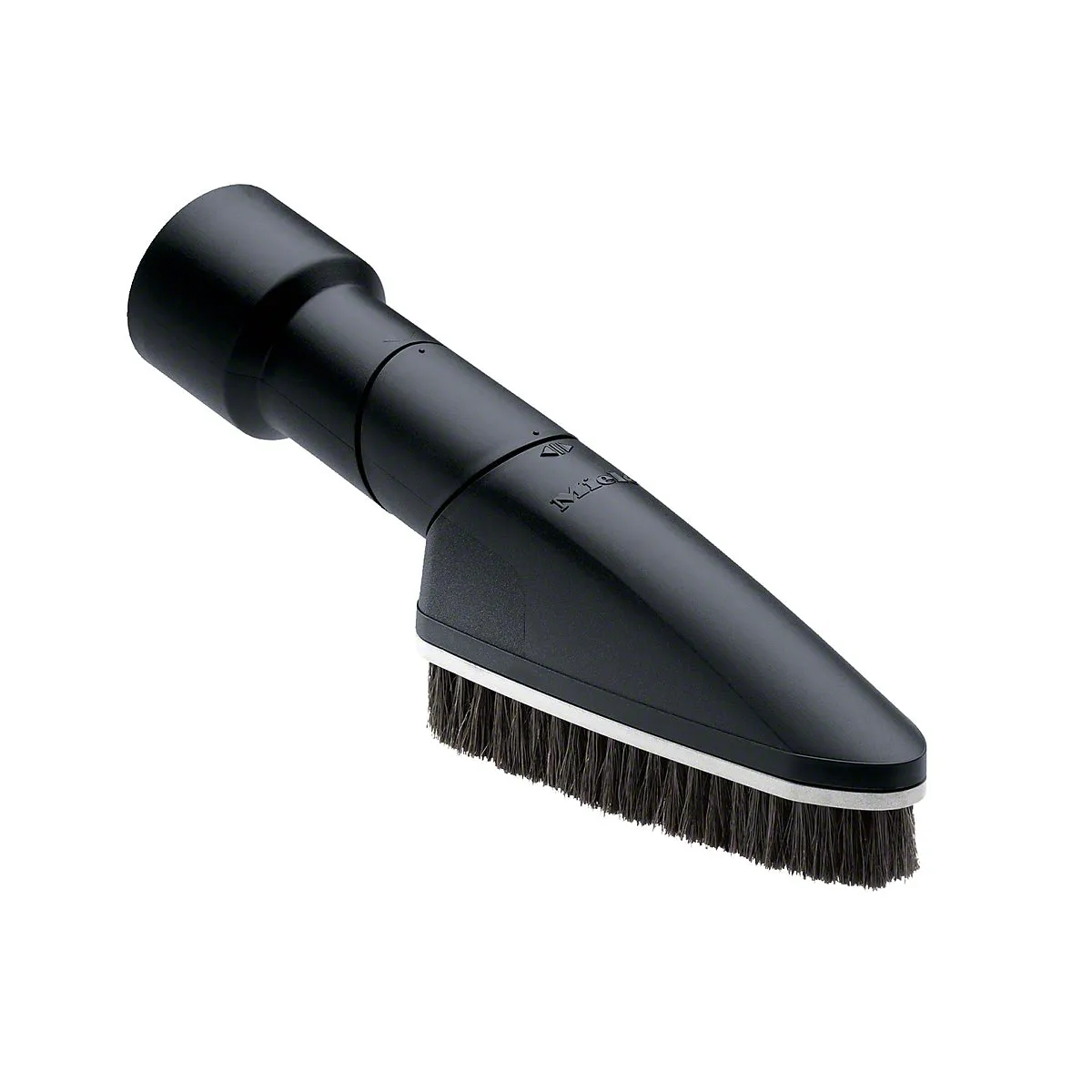 Miele Universal Premium Dusting Brush