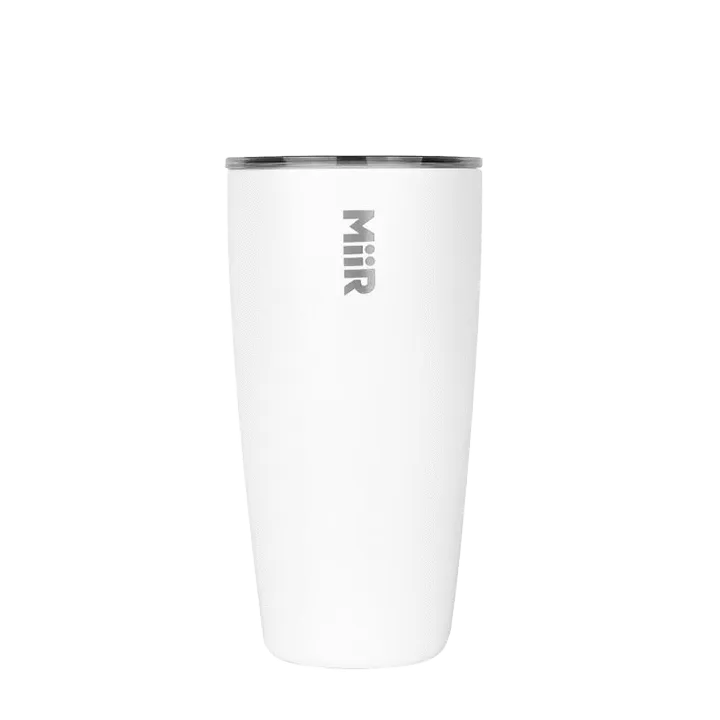 MiiR Vacuum Insulated Tumbler - 16 Oz