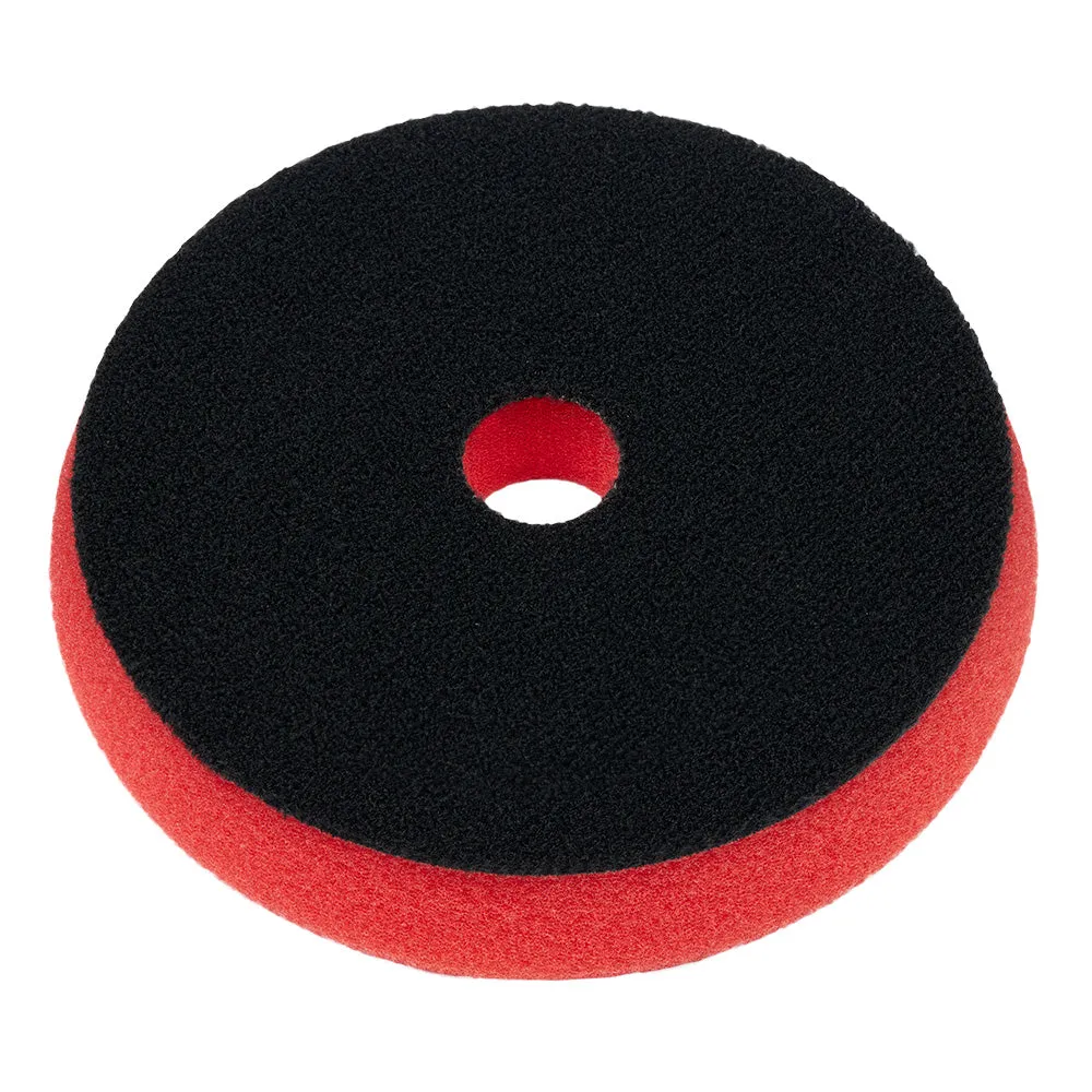 Milwaukee 49-36-0602 5" Foam Polishing Pad