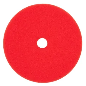 Milwaukee 49-36-0605 6" Foam Polishing Pad