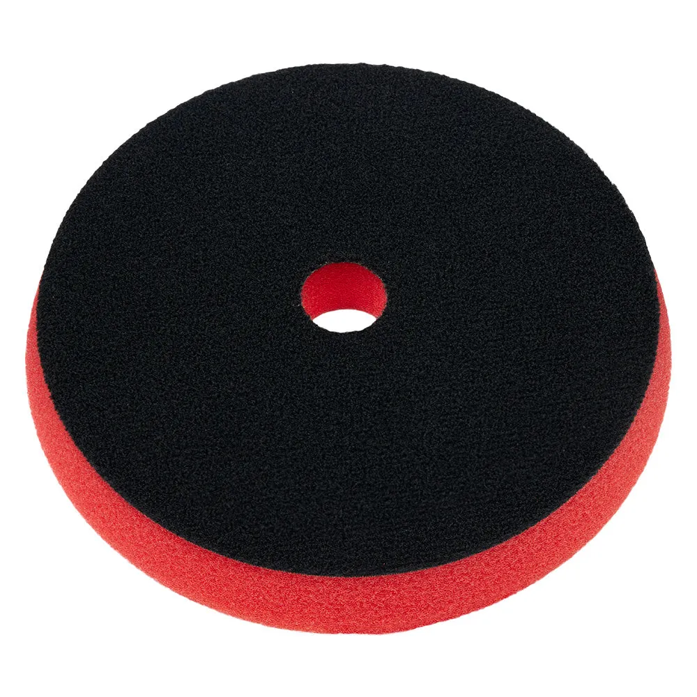 Milwaukee 49-36-0605 6" Foam Polishing Pad