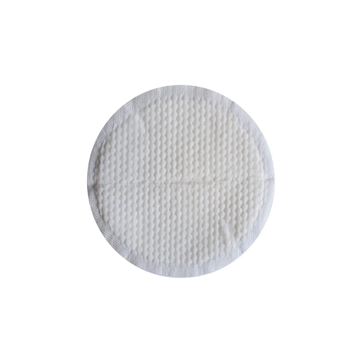 Mininor Breast Pads