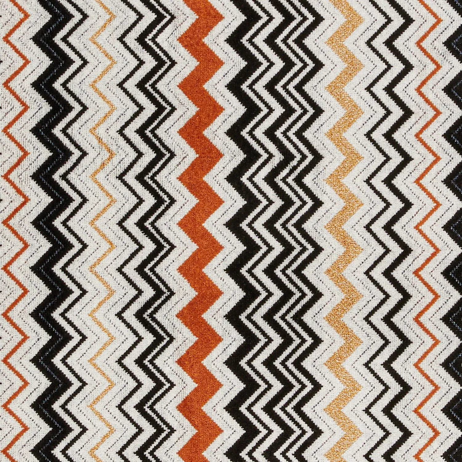 missoni home | bernard towel | colour 160