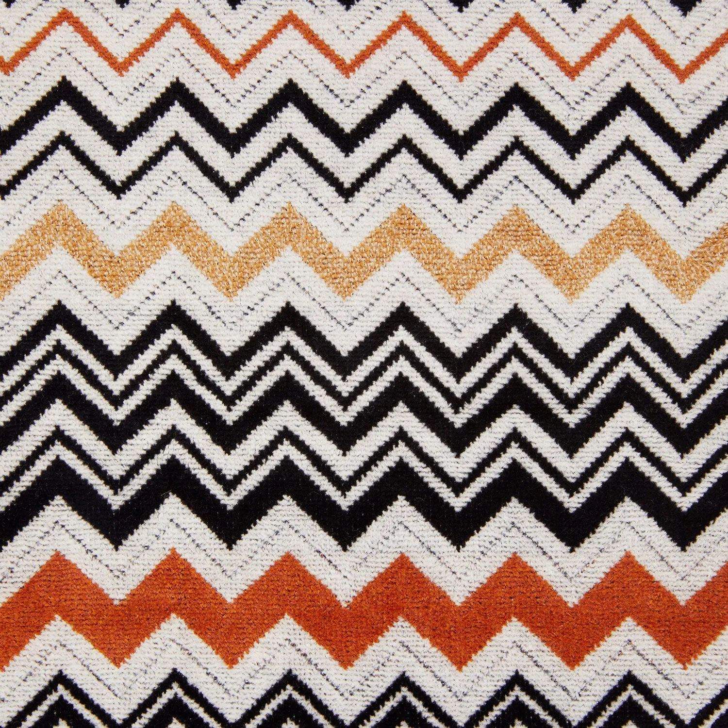 missoni home | bernard towel | colour 160