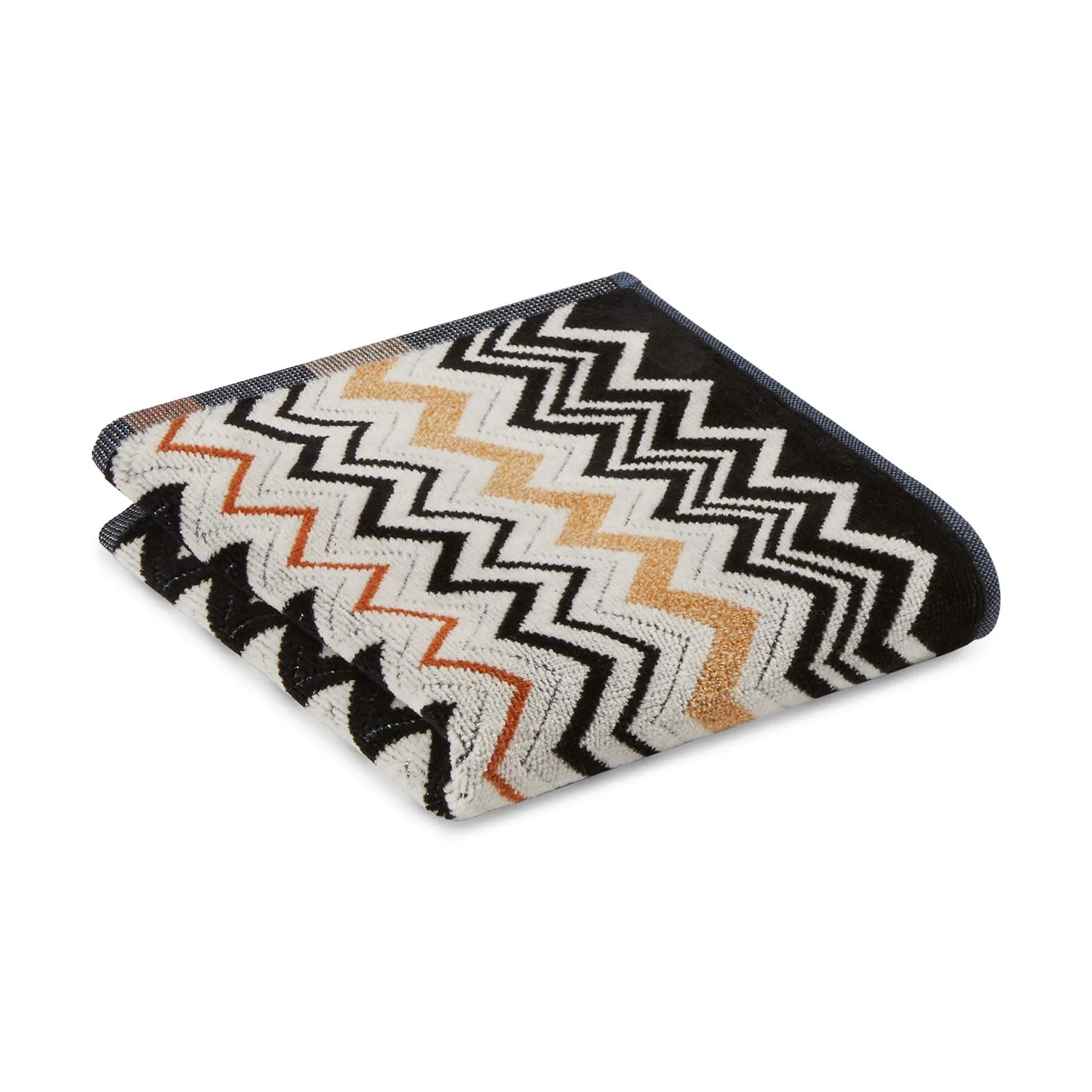 missoni home | bernard towel | colour 160