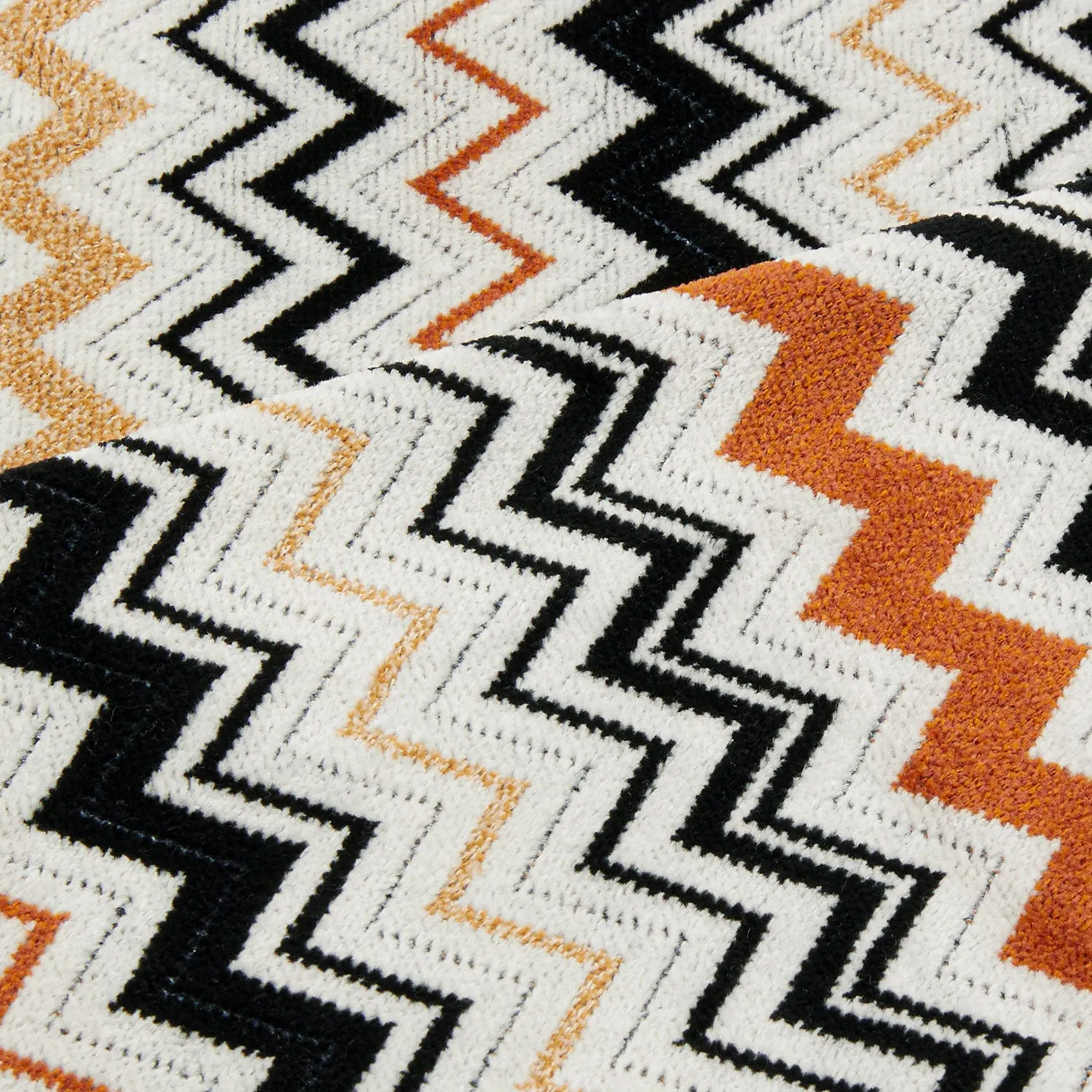 missoni home | bernard towel | colour 160