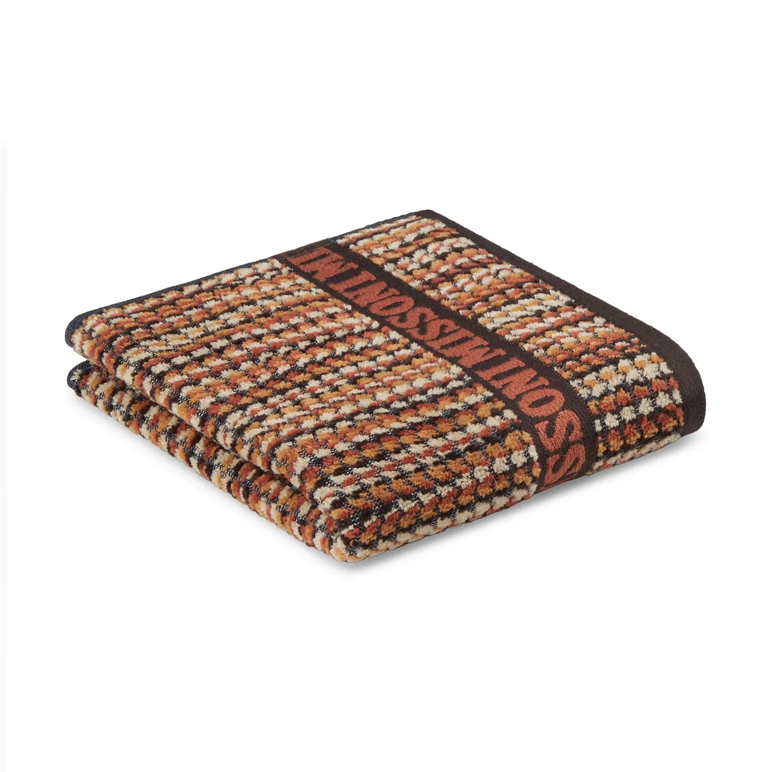 missoni home | billy towel | colour 164 - DC