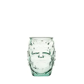 Monster Glass (17oz)