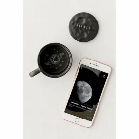 Moon Mug