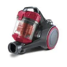 MORPHY RICHARDS BAGLESS VACUUM CLEANER 980571 - SALE DEAL!