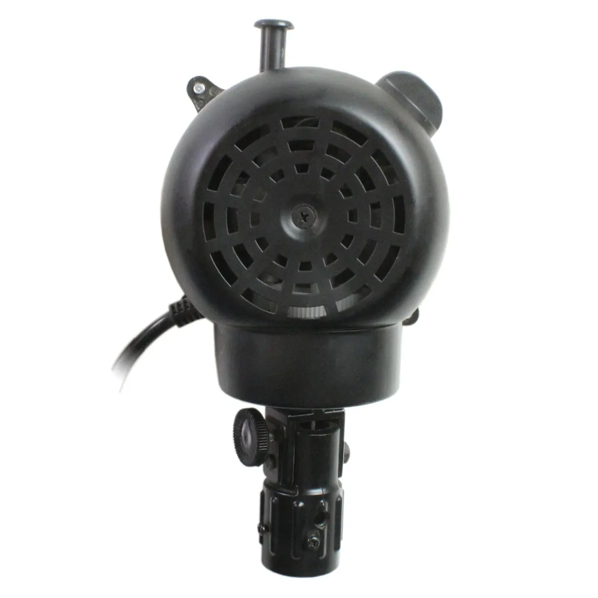 Motor for 22 In. Oscillating Pedestal Fans