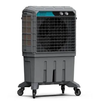 Movicool L 125 Large space Cooler 125-litres