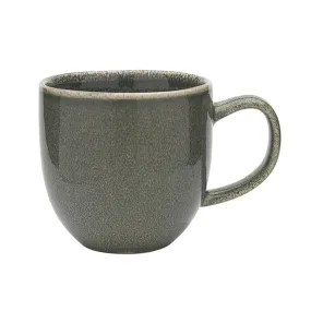 Mug Dwell 300ml Moss