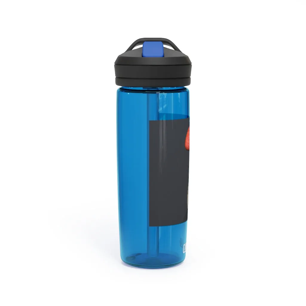 Mushroom CamelBak Eddy®  Water Bottle, 20oz / 25oz