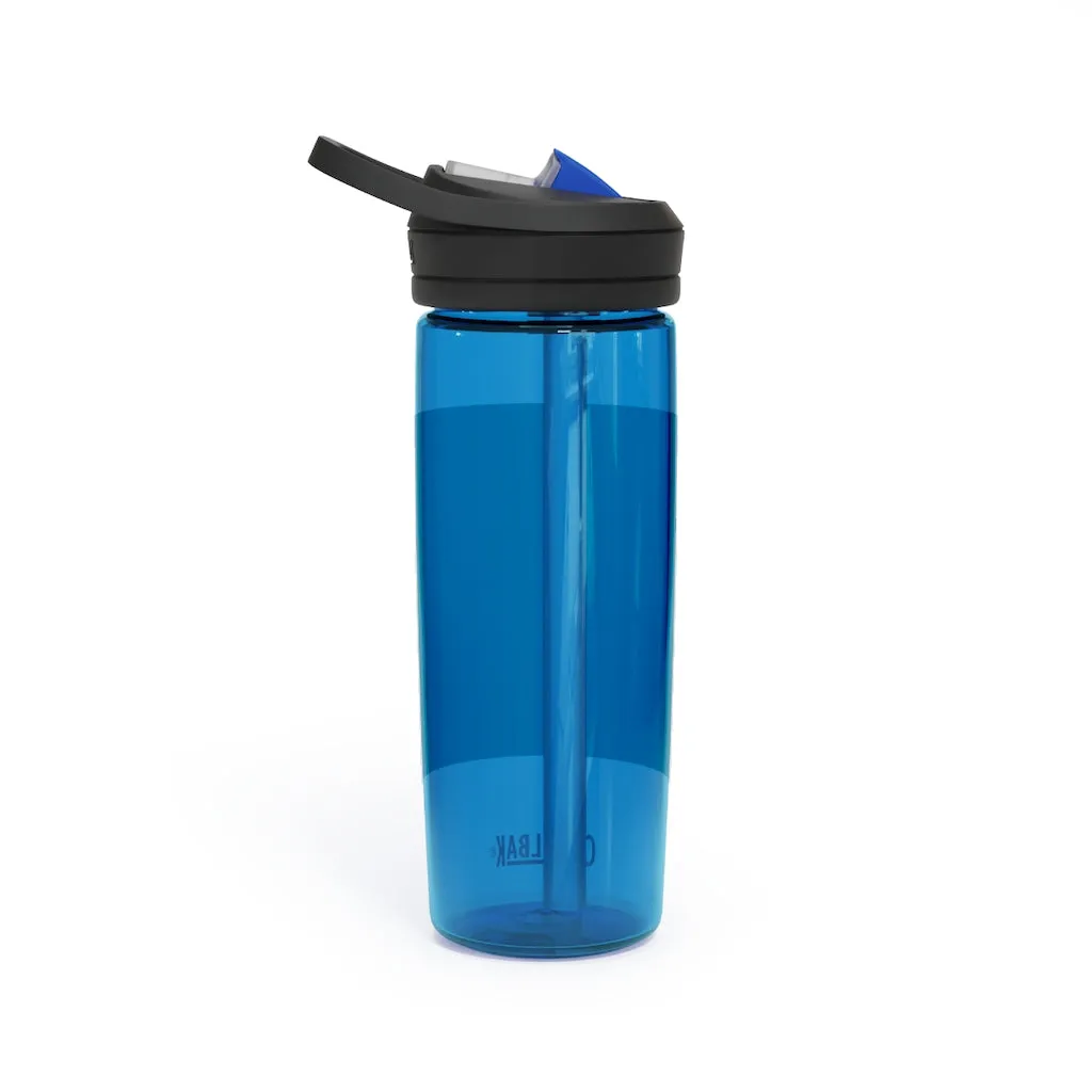 Mushroom CamelBak Eddy®  Water Bottle, 20oz / 25oz