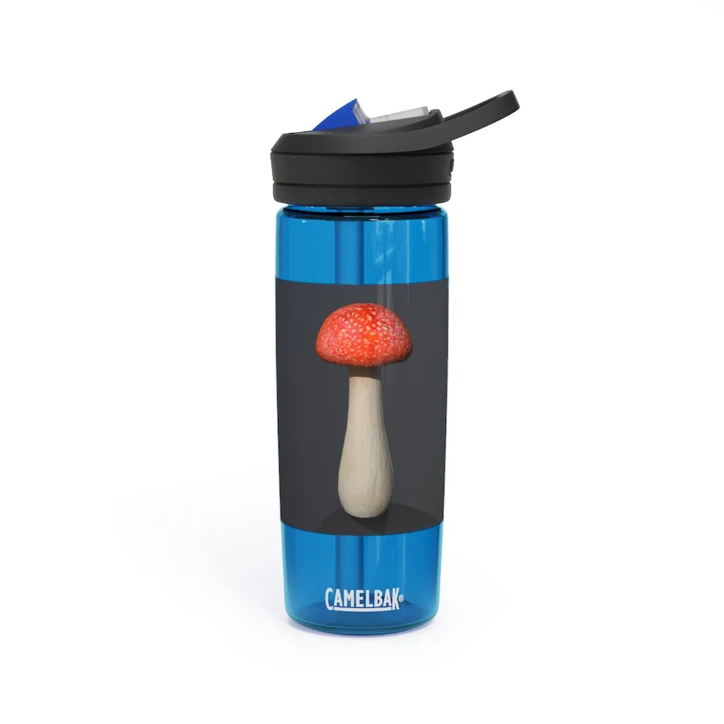 Mushroom CamelBak Eddy®  Water Bottle, 20oz / 25oz