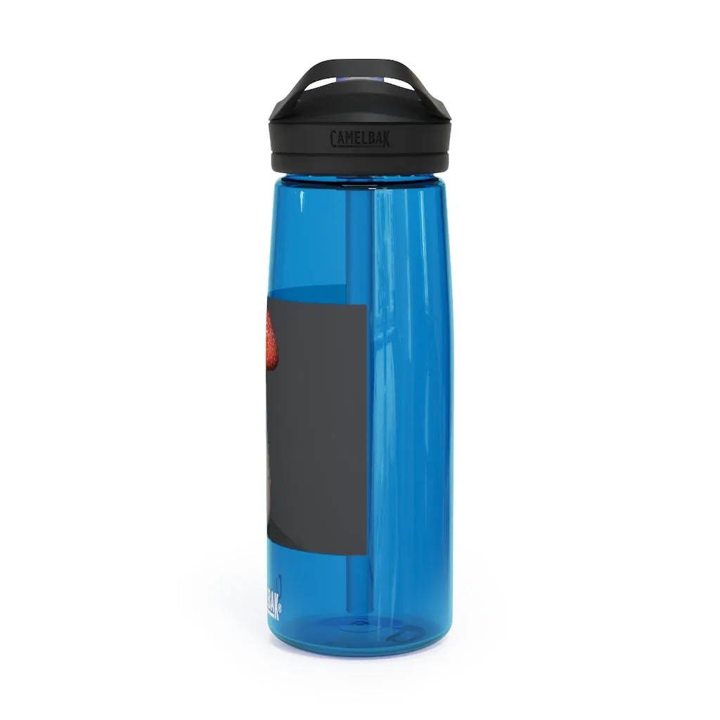 Mushroom CamelBak Eddy®  Water Bottle, 20oz / 25oz