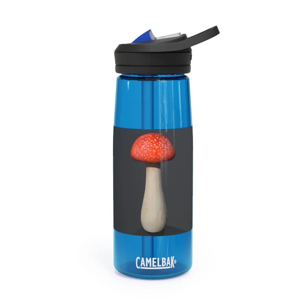 Mushroom CamelBak Eddy®  Water Bottle, 20oz / 25oz