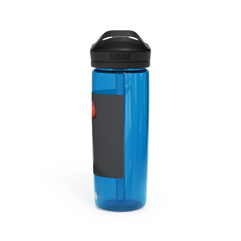 Mushroom CamelBak Eddy®  Water Bottle, 20oz / 25oz